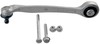 Svira 2161501