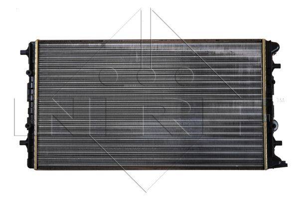 84552016731341320191116-17880-140546