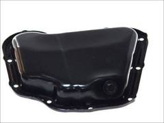 Eļļas karteris 0216-00-3720472P