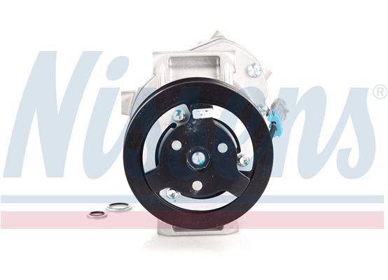 84552015910117520191116-10337-hm7m4