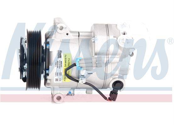 84552015910117620191116-10337-3qyvur