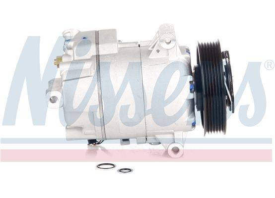 84552015910117420191116-10337-1emartw