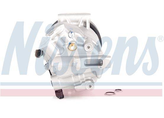 84552015910117720191116-10337-z8e9lg