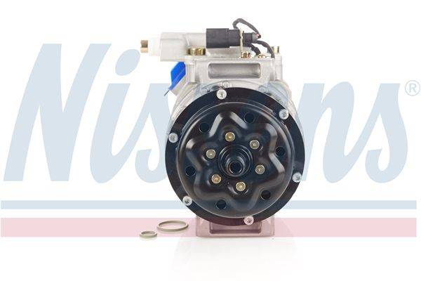 84552015910198520191116-2166-42o6wf