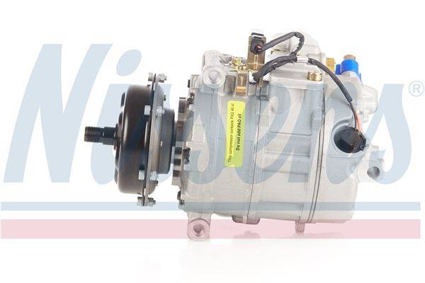 84552015910198620191116-2166-139zn9v