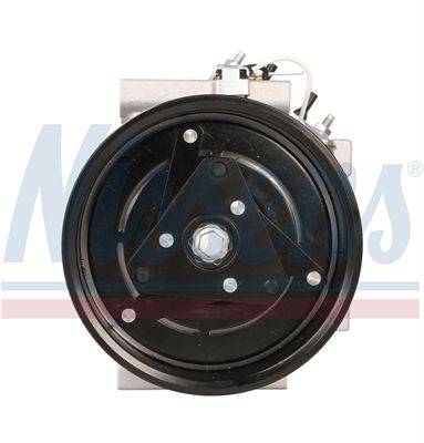 84552015910272720191116-10337-84vej6