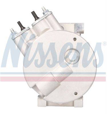 84552015910272820191116-10337-1p6hdni