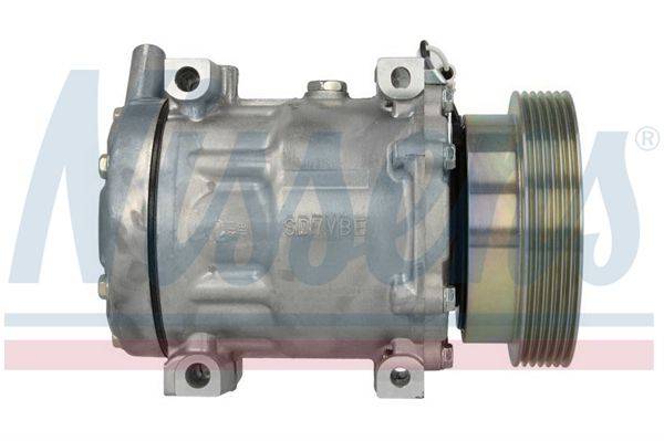 84552015910272520191116-10337-1ws626x