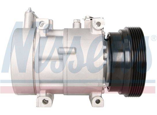 84552015910272920191116-10337-on1mpk