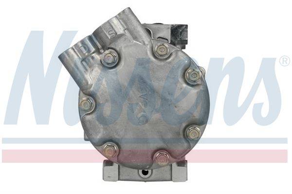 84552015910272420191116-10337-ezymxd