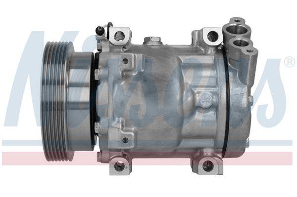 84552015910272220191116-10337-zlz4jp