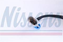 Kompresors, Gaisa kond. sistēma