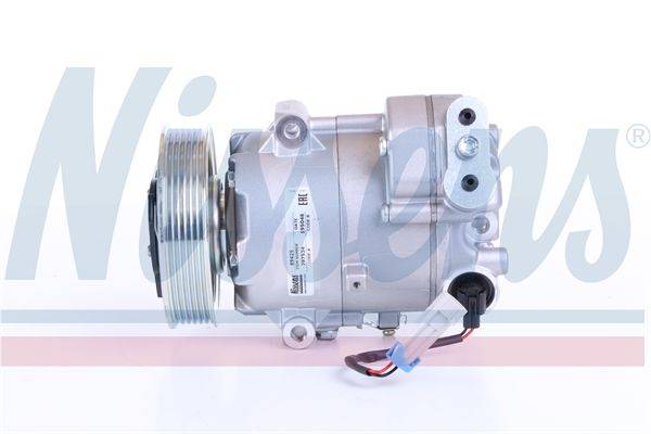 84552015910409220191116-10337-12b2enj