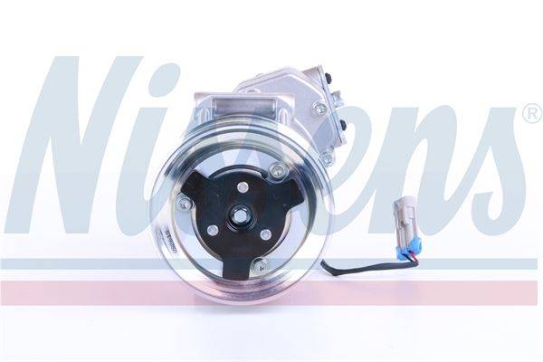 84552015910409520191116-10337-123jfzq