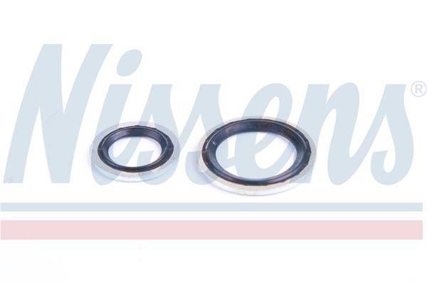 84552015910409120191116-10337-1qczaaf