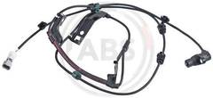 ABS sensors 31328