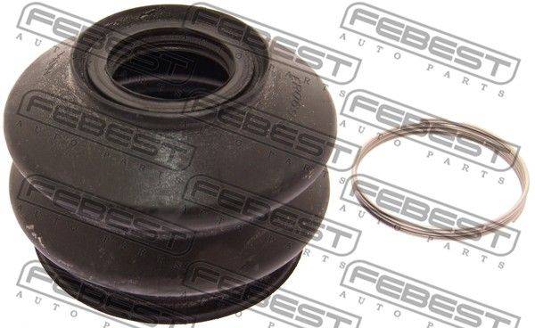 84552061421490920191116-16253-mbj3ak