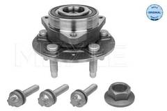 Gultnis 6146520015