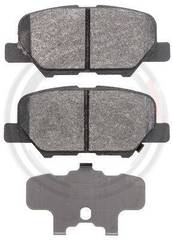 Bremžu kluči 37975