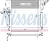Radiators 940461