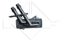 Radiators 58223