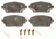 Bremžu kluči GDB3227