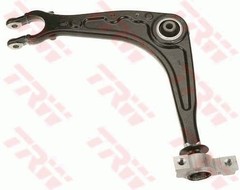 Svira JTC1237