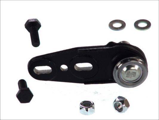 84552059349321820191116-16253-150fye0