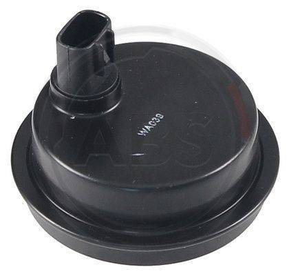 ABS sensors 30923