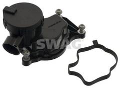 Vārsts, dzinēja kartera ventilācija 20100133