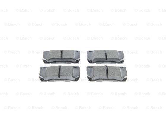 Br.kluči 0986494253