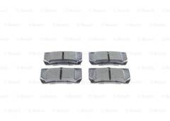 Br.kluči 0986494253