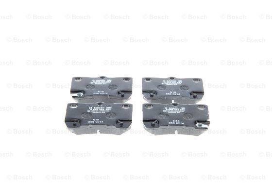 140847010324828220191116-16253-197vc3p