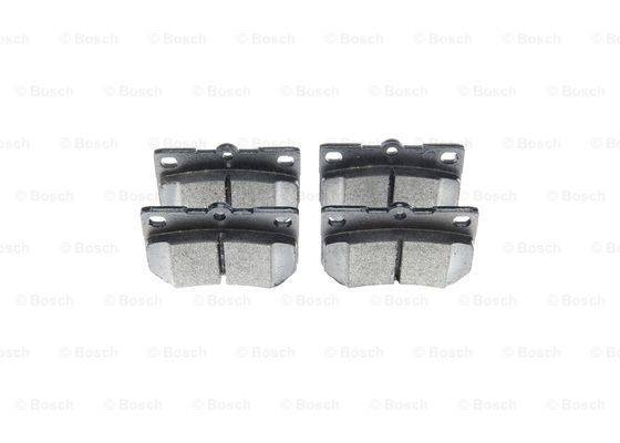 140847010324791920191116-16253-1nwqo2b