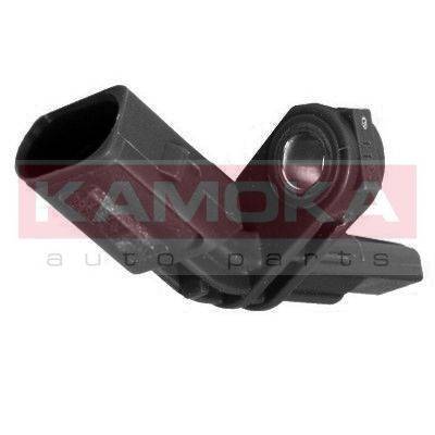 ABS sensors 1060484