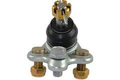 Balstšarnīrs SBJ-9021