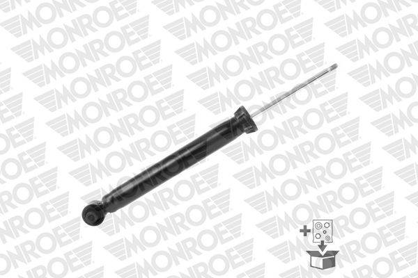 84552015049522520191116-16253-g1psjt