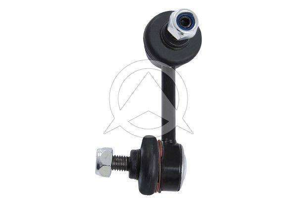 Stabilizatora atsaite 71262
