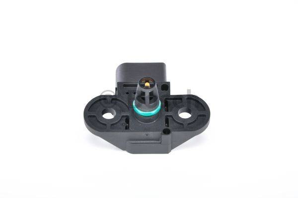 Gaisa spiediena sensors 0261230031