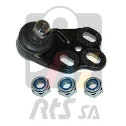 Lodbalsts 93-05932-056