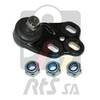 Lodbalsts 93-05932-056