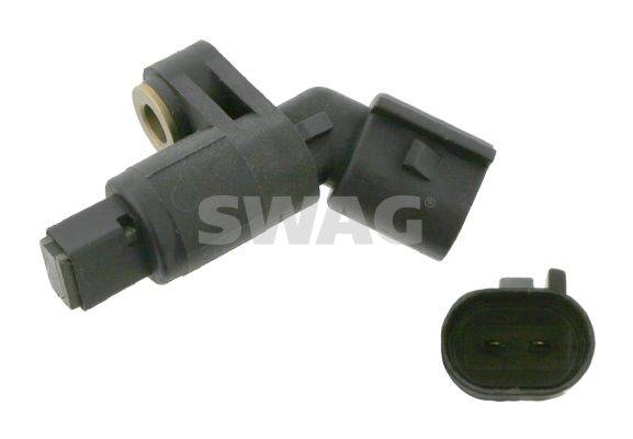 ABS sensors 30921582