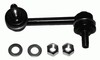 Stabilizatora atsaite 2730302
