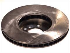 Bremžu disks C3B025ABE