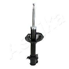 Amortizatori MA-70045