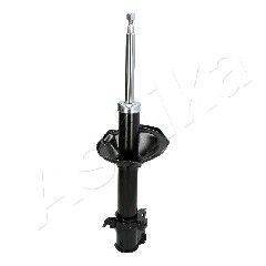 Amortizatori MA-70045