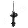 Amortizatori MA-70045
