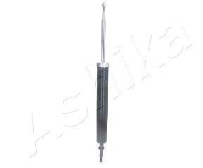 Amortizators MA-00057