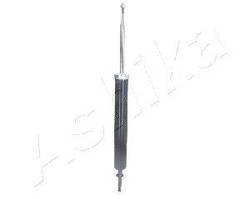 Amortizators MA-00057