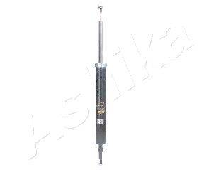 84552017254005720191116-16253-1sllrji